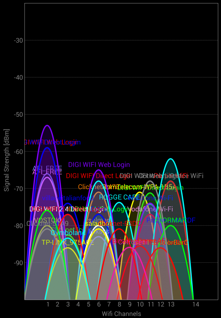 2014-12-24-094250[1]